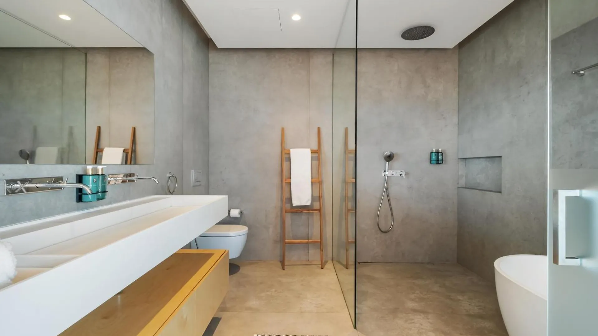 Villa Toscana By Madeira Dream Stays フンシャル