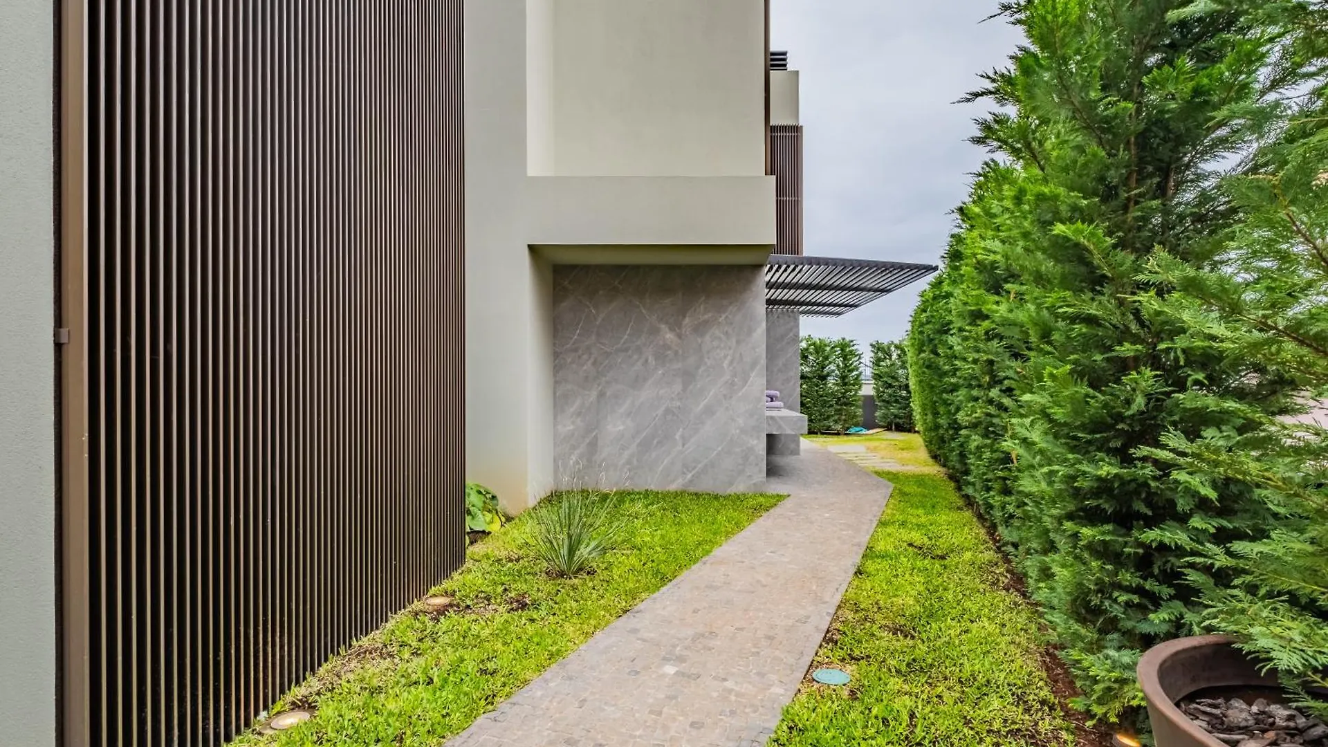 Villa Toscana By Madeira Dream Stays フンシャル